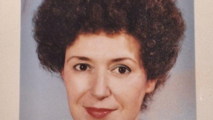 odlazak-otmene-novinarke:-dugogodisnja-urednica-u-“vecernjim-novostima”-jelka-duric-preminula-u-82.-godini