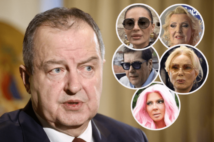 estrada-uz-ivicu-dacica!-emotivno-obracanje-rasplakalo-javnost:-lekari-su-me-uz-pesmu-vratili-u-zivot!