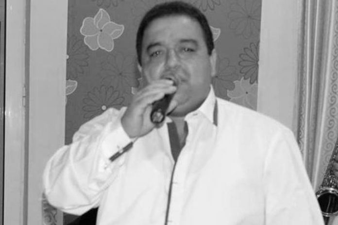 poznati-makedonski-folker-(48)-pronaden-mrtav-u-becu!-iznenadna-vest-slomila-porodicu,-fanovi-se-oprastaju-u-suzama!