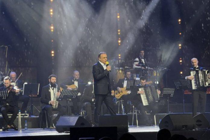 masala!-po-treci-put-stigle-rode-u-dom-naseg-poznatog-pevaca!-bekic-nasledniku-posvetio-pesmu,-reci-pogadaju-direktno-u-srce!