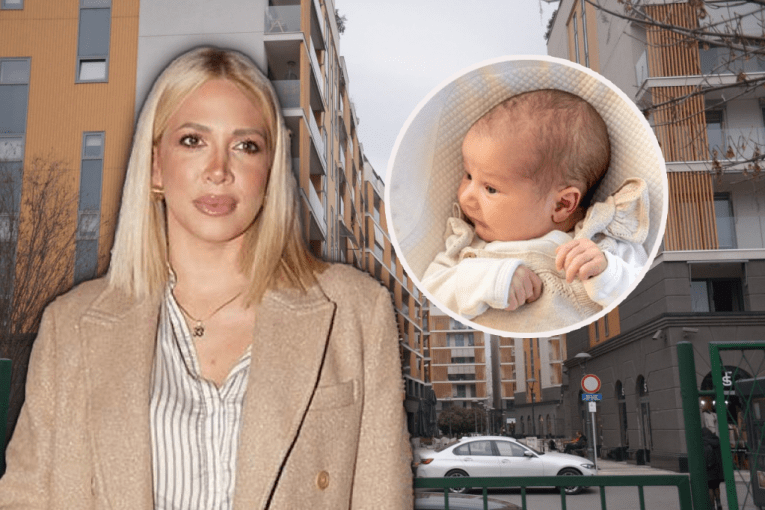 otkriveni-novi-detalji-o-bebi-milice-todorovic!-kako-ce-reagovati-otac-deteta-kada-cuje-ovo?-(video) otkriveni-novi-detalji-o-bebi-milice-todorovic!-kako-ce-reagovati-otac-deteta-kada-cuje-ovo?-(video)