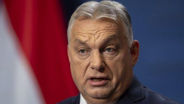 orban-odlucan:-turski-tok-u-madarskoj-stitice-dodatno-pojacane-vojne-snage orban-odlucan:-turski-tok-u-madarskoj-stitice-dodatno-pojacane-vojne-snage
