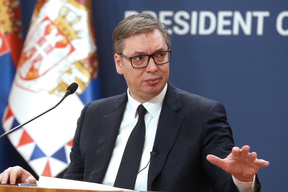 “ne-verujem-u-stranu-cizmu,-vec-u-svoj-narod”-vucic-o-suverenitetu-srbije-i-stranim-uticajima:-za-mene-je-glas-naseg-naroda-glas-boga “ne-verujem-u-stranu-cizmu,-vec-u-svoj-narod”-vucic-o-suverenitetu-srbije-i-stranim-uticajima:-za-mene-je-glas-naseg-naroda-glas-boga