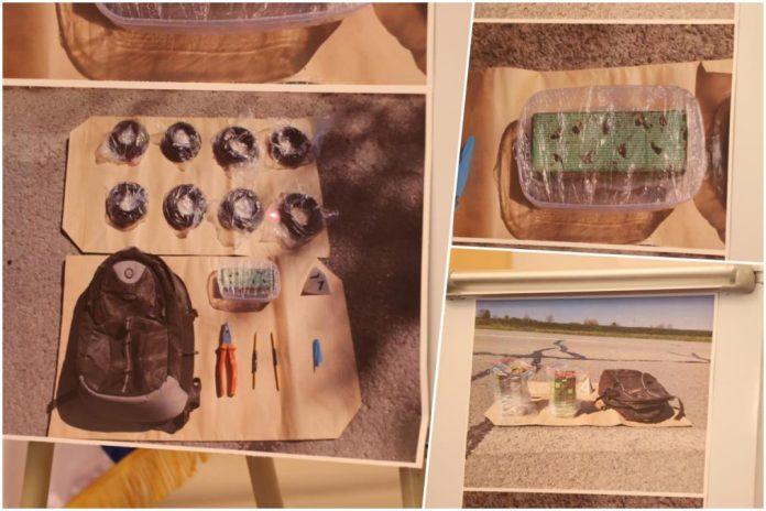 ovo-je-eksploziv-koji-je-naden-kod-kanjize!-prvi-covek-vba:-“otkrivam-vam-detalj-iz-istrage…”-(foto)