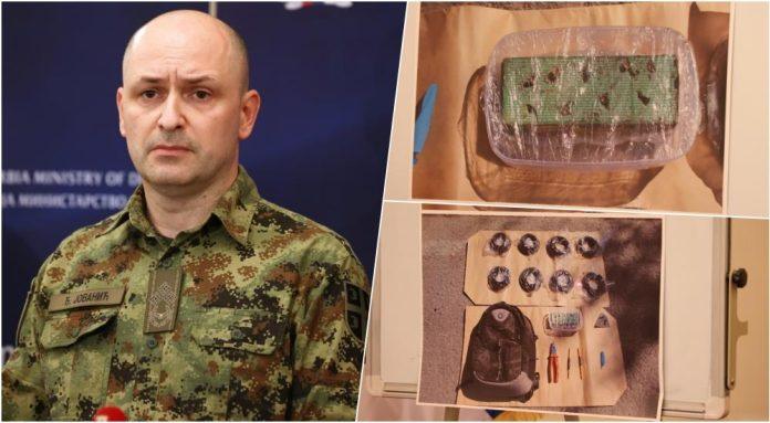 prvi-covek-vba-otkrio-ko-je-trebalo-da-izvrsi-diverziju-kod-kanjize:-vojno-je-osposobljen,-potraga-za-njim-je-u-toku-(foto)