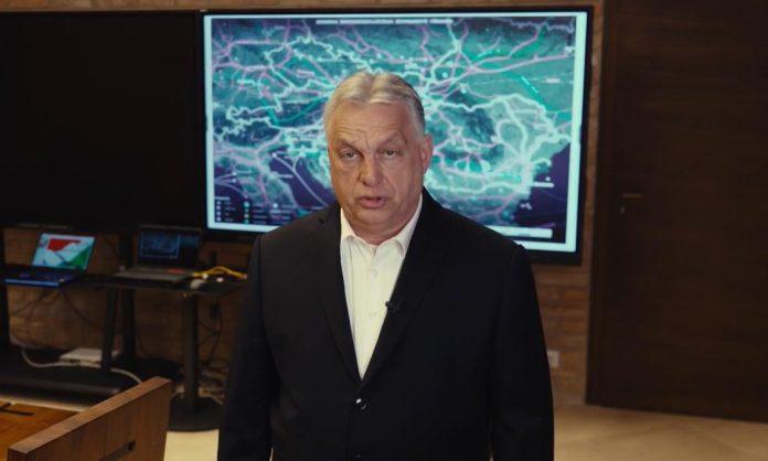 orban-otkrio-detalje-sabotazne-akcije-kod-kanjize-cilj-je-bio-da-se-onesposobi-deo-turskog-toka-koji-snabdeva-madarsku