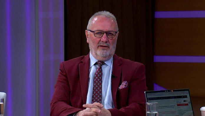 “svi-neprijateljski-elementi-se-dugo-prate”-gosti-kurir-televizije-o-eksplozivu-pronadenom-kod-gasovoda-u-kanjizi