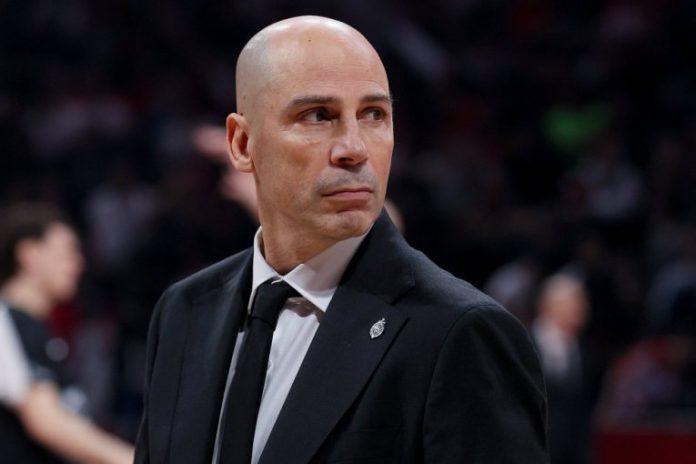 partizan-pronasao-novog-bongu?!-penjaroja-nece-da-ceka-–-spremna-ofanziva-na-veliku-zvezdu-evropske-kosarke!