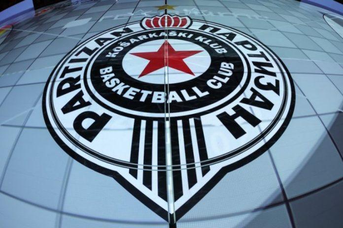 kk-partizan-odgovorio-sportskom-drustvu:-u-pitanju-je-pozajmica-sa-jasnim-rokom-vracanja!
