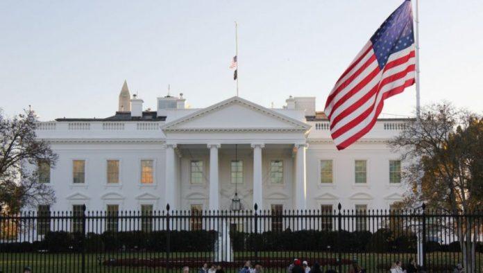 pucnjava-kod-bele-kuce-tajna-sluzba-odmah-reagovala:-u-toku-potraga-za-osumnjicenim