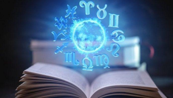 dnevni-horoskop-za-ponedeljak,-6.-april:-ovna-ocekuju-trzavice-sa-zenama,-vaga-se-prilagodava-situaciji-na-poslu,-jarac-ima-vanredne-izdatke