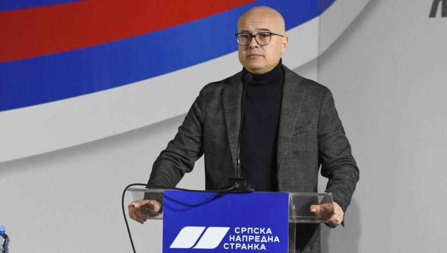 sprecena-je-diverzija,-bila-je-ugrozena-bezbednost-i-madarske-vucevic-cestitao-sluzbama-na-akciji-kod-kanjize!-ovo-je-posebno-zabrinjavajuce sprecena-je-diverzija,-bila-je-ugrozena-bezbednost-i-madarske-vucevic-cestitao-sluzbama-na-akciji-kod-kanjize!-ovo-je-posebno-zabrinjavajuce