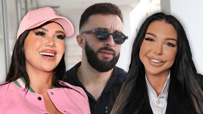 darko-tanasijevic-otkrio-kada-je-kraj-“elite-9”-voditelj-ponovo-uci-da-hoda-i-otkriva:-“stanija-i-aneli-ce-sklopiti-savez,-maja-se-inati,-a-o-asminu-imam-dokaze”-(video)