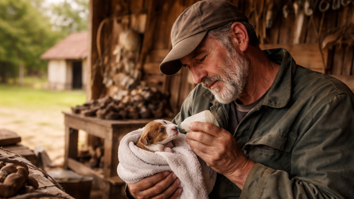 draganu-stradala-skotna-kuja-na-ulici-–-komsija-vojkan-je-uzeo-i-uradio-nesto-nezamislivo:-usledilo-je-cudo-koje-je-rasplakalo-citavu-srbiju