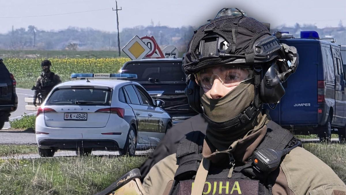 vlada-ukrajine-se-oglasila-povodom-eksploziva-pronadenog-kod-kanjize:-“mi-nemamo-veze-s-tim” vlada-ukrajine-se-oglasila-povodom-eksploziva-pronadenog-kod-kanjize:-“mi-nemamo-veze-s-tim”