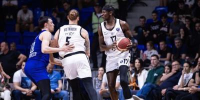 samounistenje-partizana-u-podgorici:-crno-beli-poklonili-pobedu-buducnosti-i-ostali-bez-prvog-mesta-u-aba-ligi samounistenje-partizana-u-podgorici:-crno-beli-poklonili-pobedu-buducnosti-i-ostali-bez-prvog-mesta-u-aba-ligi