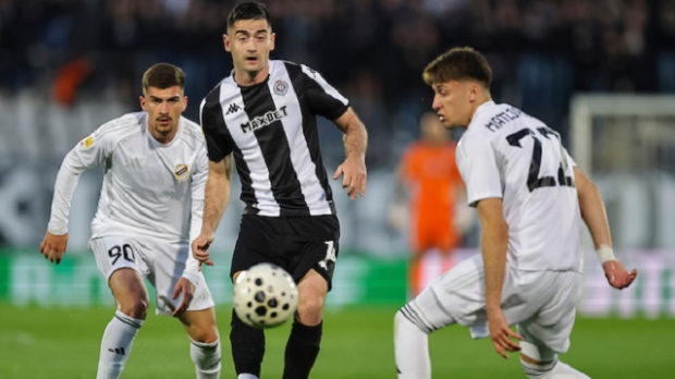 Партизан-без-решења-против-десеторице-Чукаричког-–-неефикасност-донела-нови-реми