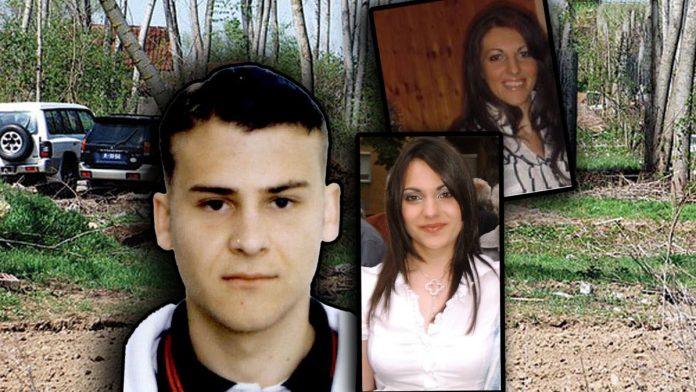 zaprosio-bivsu-devojku,-a-kad-je-cuo-“ne”,-ubio-nju-i-njenu-najbolju-drugaricu!-16-godina-od-krvavog-uskrsa-u-cupriji