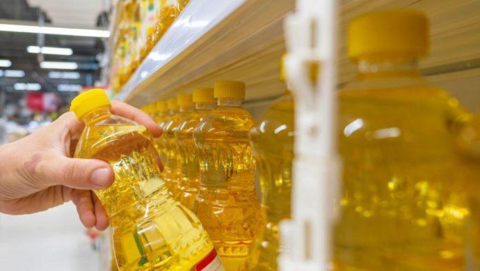 haos-na-globalnom-trzistu:-cene-ulja-i-secera-naglo-skocile