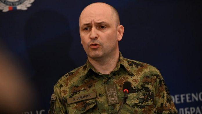 “otkricu-vam-detalj-iz-istrage”:-eksploziv-za-diverziju-u-kanjizi-proizveden-u-sad