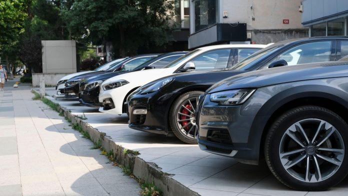 lopovi-ne-mogu-da-odole-ovom-automobilu!-ovo-je-najkradeniji-model:-evo-zbog-cega