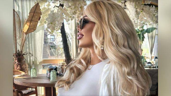 cerka-nase-poznate-voditeljke-je-fatalna-lepotica,-a-sad-pozira-sa-trudnickim-stomakom-u-sestom-mesecu:-evo-ko-je-otac-deteta,-komentari-pljuste