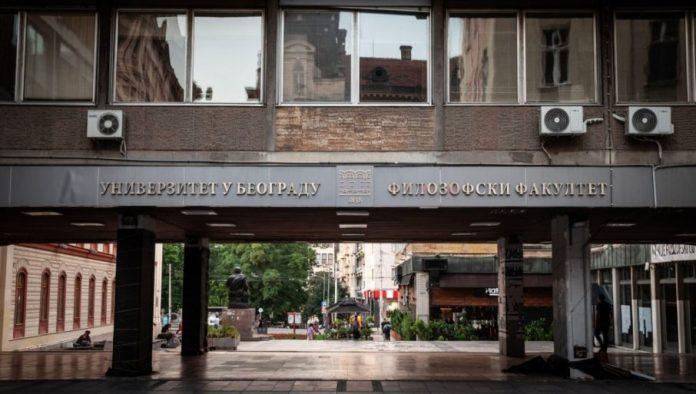 vucic-otkrio-nove-detalje-o-smrti-studentkinje:-ona-je-na-to-bila-naterana,-nije-legitimno-da-ne-posvetite-paznju-ubistvu-jedne-devojke