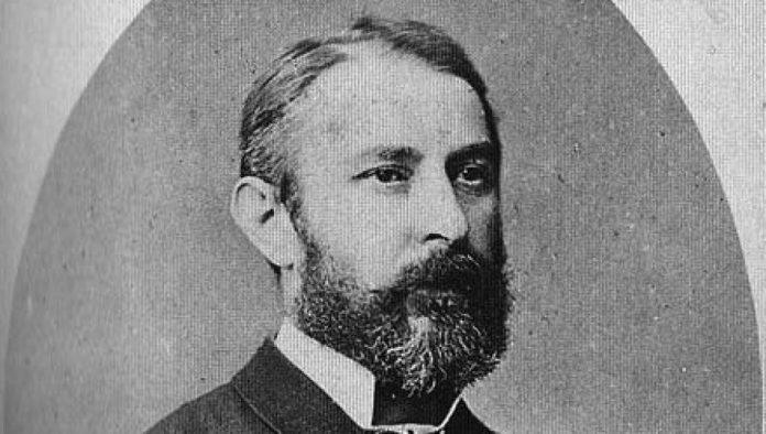 svetosavske-besede-dogadaj-u-zagrebu:-zbog-negovanja-drustvenosti-1877.-osnovano-je-srpsko-crkveno-pevacko-drustvo