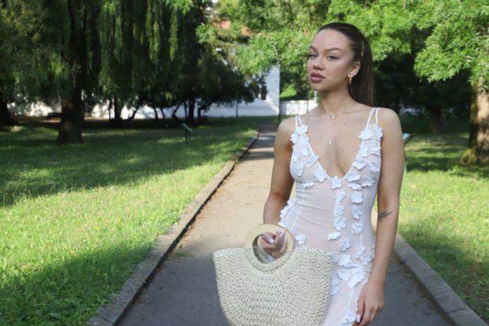 bivsa-pinkova-zvezdica-ponovo-trudna!-fudbaler-iz-afrike-postaje-otac-drugi-put!-(foto)