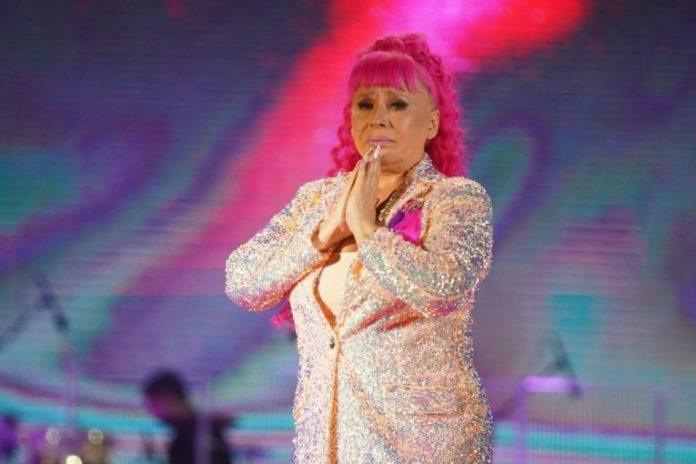 molimo-se-bogu-da-bude-dobro!-pevacica-se-oglasila-posle-operacije-–-najnovije-vesti-o-stanju-zorice-brunclik!