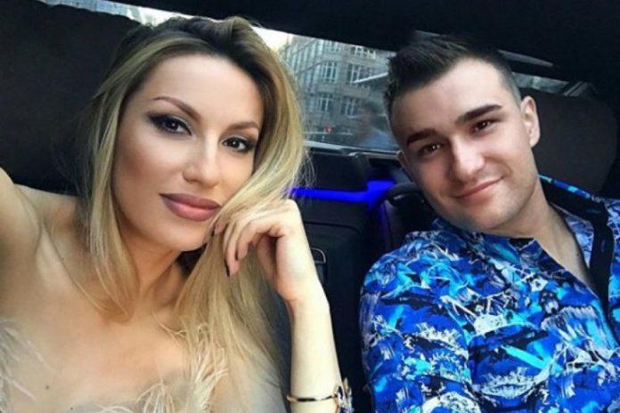 sta-se-desava-sa-bivsim-deckom-rade-manojlovic?-pevac-neprepoznatljiv!-fanovi-sokirani!-(foto)