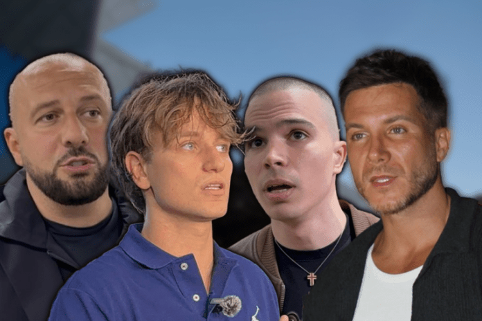 bukti-brutalan-rat-zbog-jakova-jozinovica,-gori-estrada!-slavni-par-urnisao-vojaza,-pa-opleli-po-sasi-i-dadu-–-sve-su-tude-uzeli!-(video)