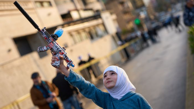 Буђење-Хезболаха,-или-други-живот-омиљених-синова-Револуционарне-гарде