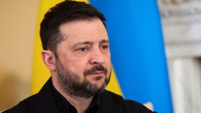 zelenski-u-poseti-siriji-razmatrana-bezbednosna,-ekonomska-i-regionalna-pitanja