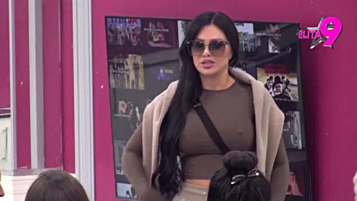 “stanija-drzi-asmina-u-saci”-bivsi-verenici-raskrinkani-u-potpunosti:-“zao-mi-je-aneli,-ostali-su-svi-lazovi”