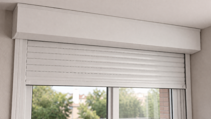 proverite-kutije-roletni-–-u-suprotnom-jedna-stvar-vam-moze-vam-udvostruciti-racune