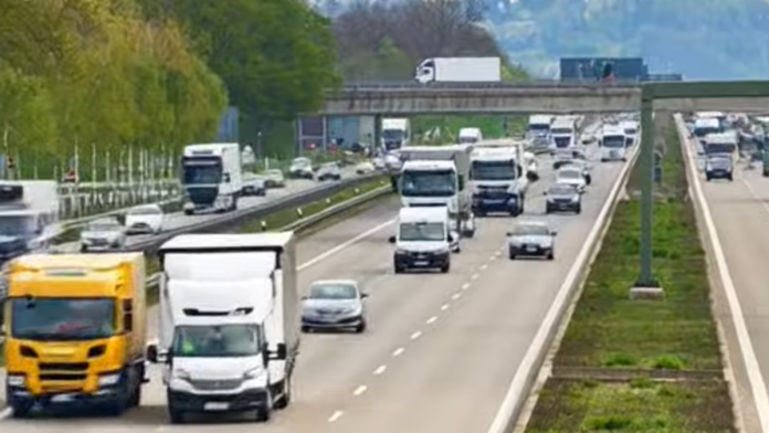 austrija-uvodi-“sok-terapiju”-za-vozace-zbog-skoka-cene-goriva:-ovo-su-predlozene-mere-(video)