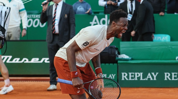 Монфис-преокретом-започео-последњи-Монте-Карло-у-каријери-и-поставио-нове-рекорде Монфис-преокретом-започео-последњи-Монте-Карло-у-каријери-и-поставио-нове-рекорде