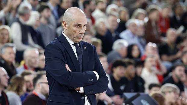 Пењароја:-Играчи-нису-били-на-100-одсто Пењароја:-Играчи-нису-били-на-100-одсто