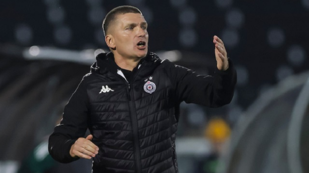 Благојевић:-Није-случајност-што-не-можемо-да-победимо-са-играчем-више