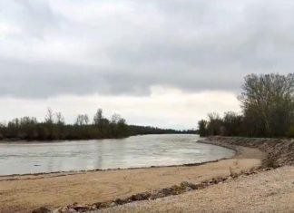 OBRALOUTVRDAMA PROTIV POPLAVA Sanirani tokovi Jadra i pritoka u lozničkom kraju (FOTO) obraloutvrdama-protiv-poplava-sanirani-tokovi-jadra-i-pritoka-u-loznickom-kraju-(foto)