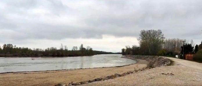 obraloutvrdama-protiv-poplava-sanirani-tokovi-jadra-i-pritoka-u-loznickom-kraju-(foto)