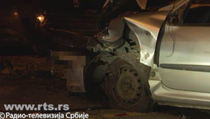 lancani-sudar-kod-sajma-povredene-cetiri-osobe,-saobracaj-obustavljen-(foto)