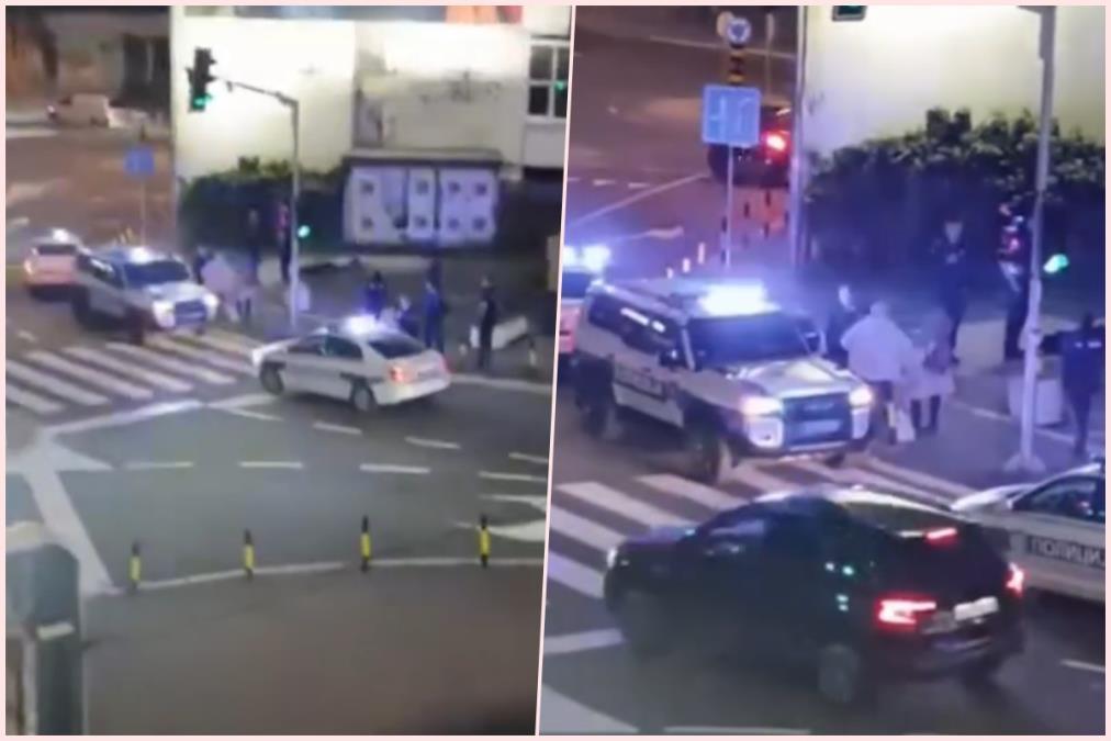 drama-na-liniji-95-u-beogradu,-nozem-i-biber-sprejem-pretio-putniku-napadac-pokusao-da-pobegne,-policija-ga-uhapsila-video drama-na-liniji-95-u-beogradu,-nozem-i-biber-sprejem-pretio-putniku-napadac-pokusao-da-pobegne,-policija-ga-uhapsila-video