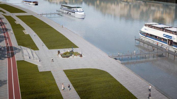 adaptacija-na-klimatske-promene-–-igraj-za-vodu