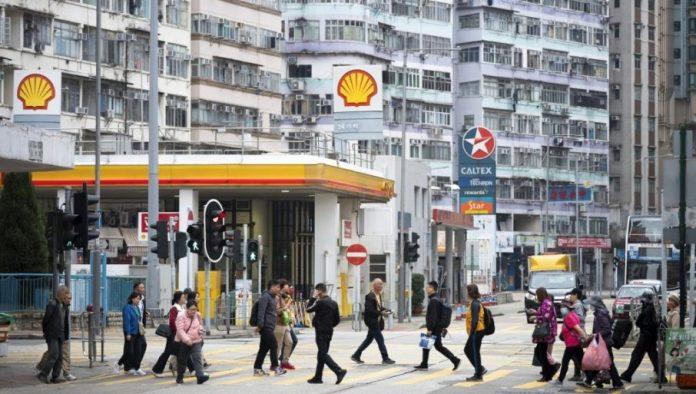 si-en-en:-sokirani-ste-cenama-goriva-u-sad?-pogledajte-samo-ovaj-grad