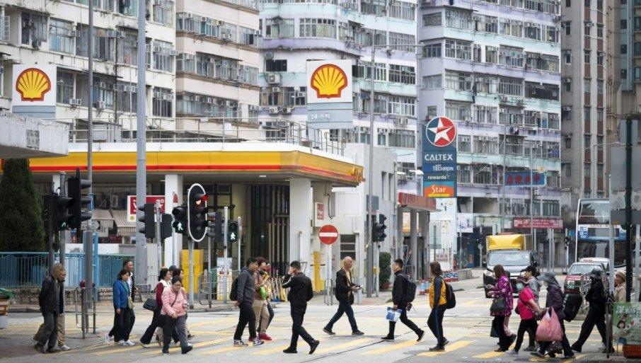 si-en-en:-sokirani-ste-cenama-goriva-u-sad?-pogledajte-samo-ovaj-grad si-en-en:-sokirani-ste-cenama-goriva-u-sad?-pogledajte-samo-ovaj-grad