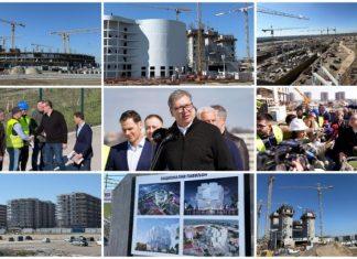 1.500 STANOVA, NACIONALNI PAVILjON, NOVA TOPLANA: Vučić obišao fascinantno gradilište Ekspa (FOTO/VIDEO) 1.500-stanova,-nacionalni-paviljon,-nova-toplana:-vucic-obisao-fascinantno-gradiliste-ekspa-(foto/video)