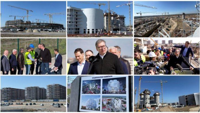 1.500-stanova,-nacionalni-paviljon,-nova-toplana:-vucic-obisao-fascinantno-gradiliste-ekspa-(foto/video)