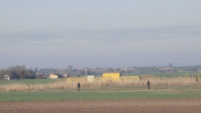 pronasli-smo-dva-velika-paketa-eksploziva-kod-gasne-infrastrukture:-vucic-o-akciji-vojske-i-policije